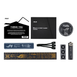 Asus-ROG-Astral-GeForce-RTX-5080-90YV0LV0-M0NA00