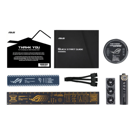 Asus-ROG-Astral-GeForce-RTX-5080-90YV0LV0-M0NA00