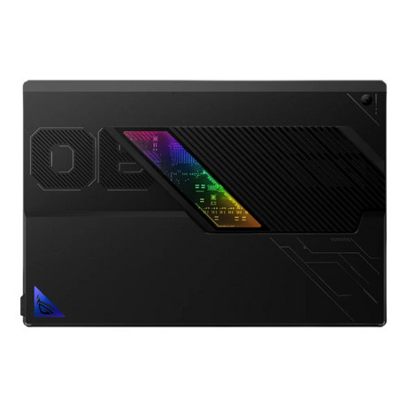 Asus-ROG-Flow-Z13-GZ302EA-2-in-1-Laptop-GZ302EA-RU008W