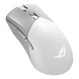 Asus-ROG-Gladius-III-Wireless-AimPoint-Gaming-Mouse-90MP02Y0-BMUA11