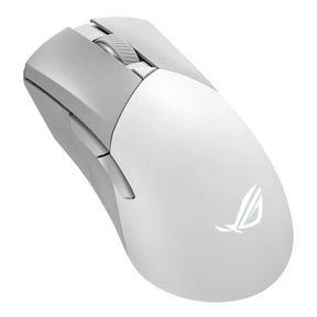 Asus-ROG-Gladius-III-Wireless-AimPoint-Gaming-Mouse-90MP02Y0-BMUA11