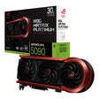 Asus-ROG-Matrix-Platinum-GeForce-RTX-5090-Graphics-Card-90YV0NF2-M0NA00