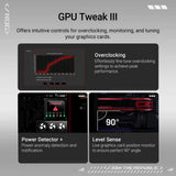 Asus-ROG-Matrix-Platinum-GeForce-RTX-5090-Graphics-Card-90YV0NF2-M0NA00