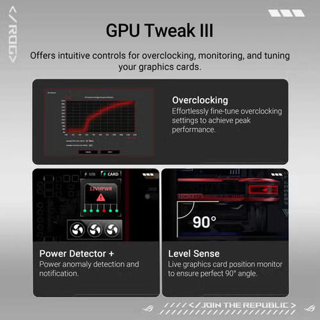 Asus-ROG-Matrix-Platinum-GeForce-RTX-5090-Graphics-Card-90YV0NF2-M0NA00