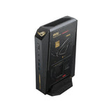 ASUS ROG NUC 16 Mini PC, Intel Core Ultra 9 290HX, 64GB DDR5 RAM, 2TB SSD,  RTX 5090 24GB, Black, Windows 11 Home, 3 Year Warranty | RNUC16JNK9X8ADA3
