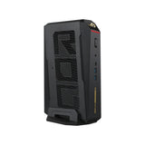 ASUS ROG NUC 16 Mini PC, Intel Core Ultra 9 290HX, 64GB DDR5 RAM, 2TB SSD,  RTX 5090 24GB, Black, Windows 11 Home, 3 Year Warranty | RNUC16JNK9X8ADA3