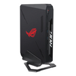 Asus-ROG-NUC-970-Gaming-PC-90AS0051-M00110