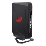 Asus-ROG-NUC-970-Gaming-PC-90AS0051-M00110