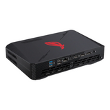 Asus-ROG-NUC-970-Gaming-PC-90AS0051-M00110