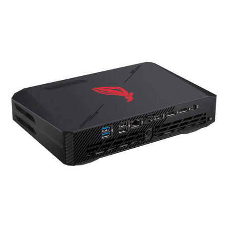Asus-ROG-NUC-970-Gaming-PC-90AS0051-M00110