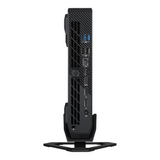 Asus-ROG-NUC-970-Gaming-PC-90AS0051-M00110