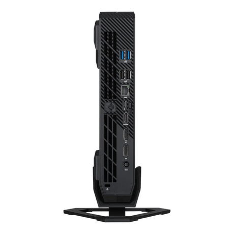 Asus-ROG-NUC-970-Gaming-PC-90AS0051-M00110