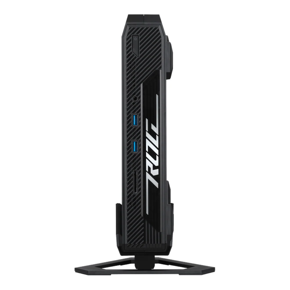 Asus-ROG-NUC-970-Gaming-PC-90AS0051-M00110