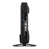 Asus-ROG-NUC-970-Gaming-PC-90AS0051-M00110