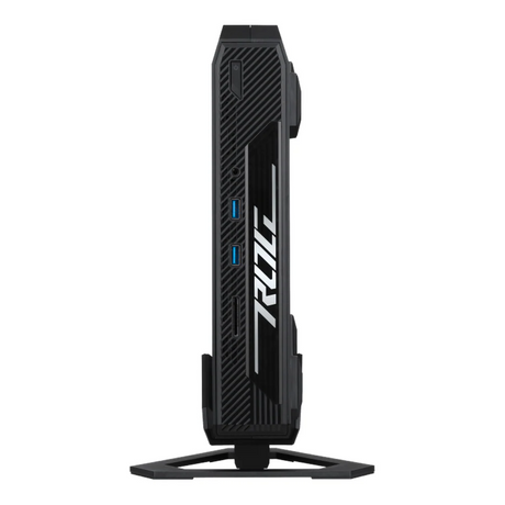 Asus-ROG-NUC-970-Gaming-PC-90AS0051-M00110