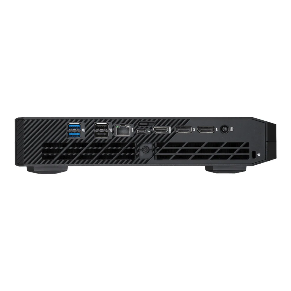 Asus-ROG-NUC-970-Gaming-PC-90AS0051-M00110