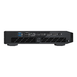 Asus-ROG-NUC-970-Gaming-PC-90AS0051-M00110