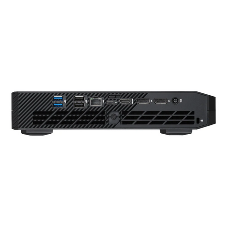 Asus-ROG-NUC-970-Gaming-PC-90AS0051-M00110