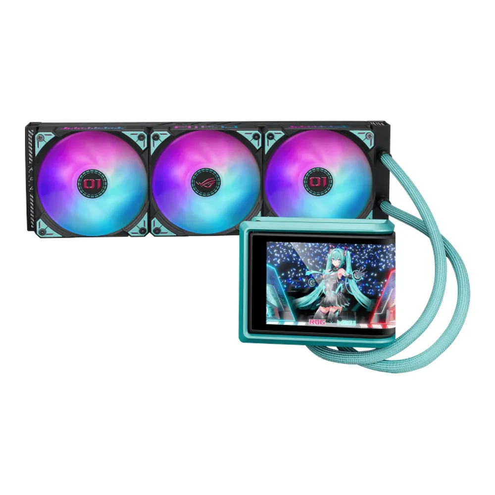 Asus-ROG-RYUO-360-Hatsune-Miku-Liquid-Cooler-90RC01P1-B0EAY0