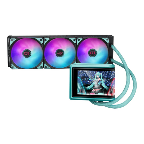 Asus-ROG-RYUO-360-Hatsune-Miku-Liquid-Cooler-90RC01P1-B0EAY0