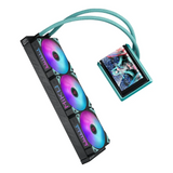 Asus-ROG-RYUO-360-Hatsune-Miku-Liquid-Cooler-90RC01P1-B0EAY0