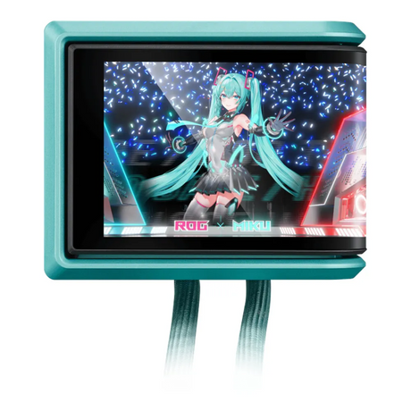 Asus-ROG-RYUO-360-Hatsune-Miku-Liquid-Cooler-90RC01P1-B0EAY0