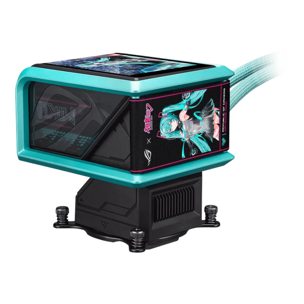 Asus-ROG-RYUO-360-Hatsune-Miku-Liquid-Cooler-90RC01P1-B0EAY0