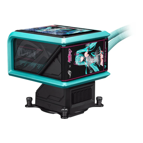 Asus-ROG-RYUO-360-Hatsune-Miku-Liquid-Cooler-90RC01P1-B0EAY0