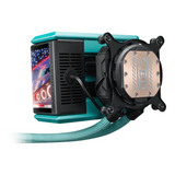 Asus-ROG-RYUO-360-Hatsune-Miku-Liquid-Cooler-90RC01P1-B0EAY0