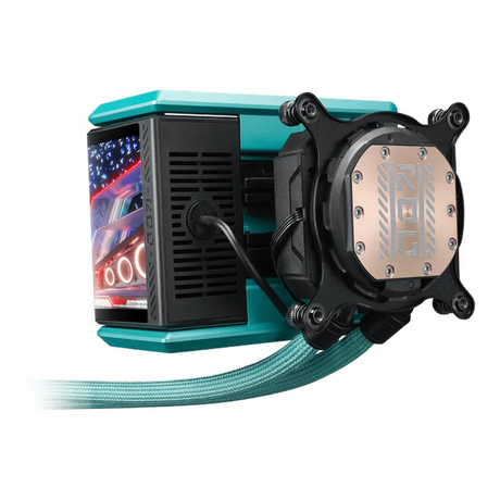 Asus-ROG-RYUO-360-Hatsune-Miku-Liquid-Cooler-90RC01P1-B0EAY0