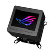 Asus-ROG-Ryujin-III-WB-CPU-Water-Block-90RC00V0-M0UAY0