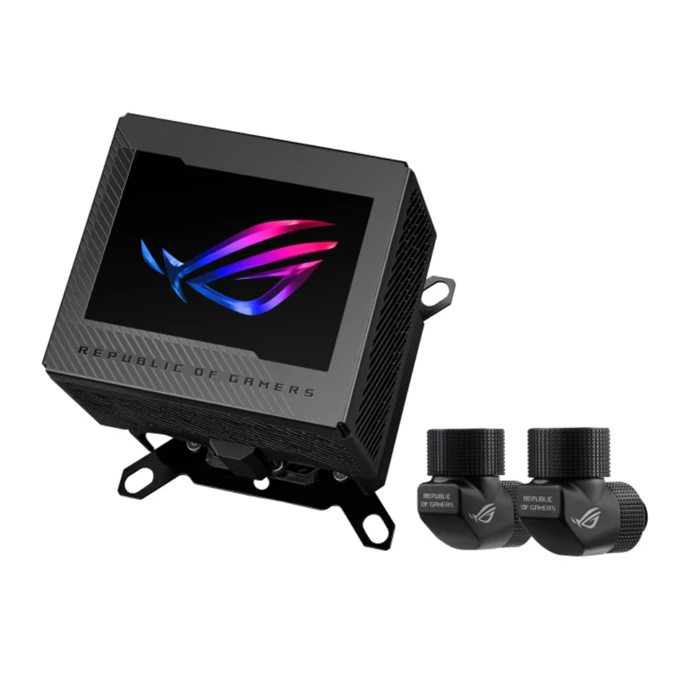 Asus-ROG-Ryujin-III-WB-CPU-Water-Block-90RC00V0-M0UAY0