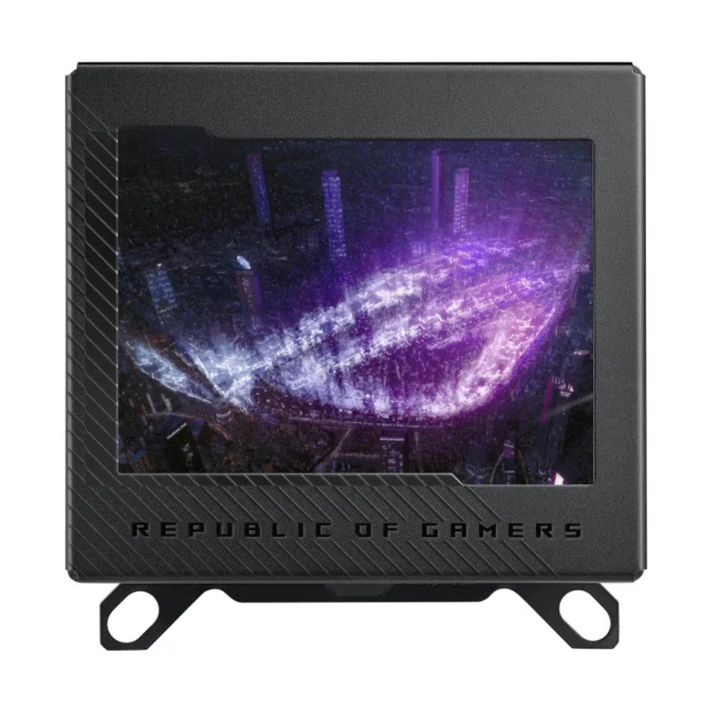 Asus-ROG-Ryujin-III-WB-CPU-Water-Block-90RC00V0-M0UAY0
