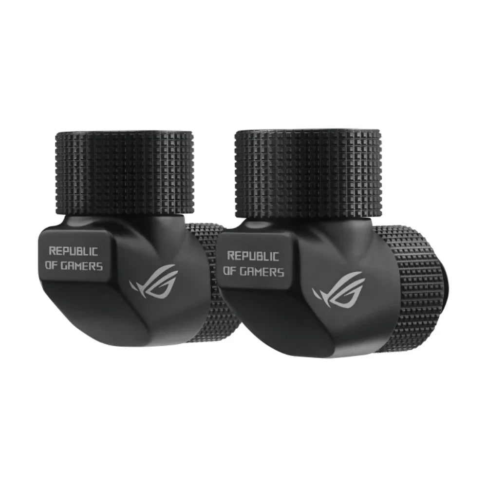 Asus-ROG-Ryujin-III-WB-CPU-Water-Block-90RC00V0-M0UAY0