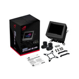 Asus-ROG-Ryujin-III-WB-CPU-Water-Block-90RC00V0-M0UAY0