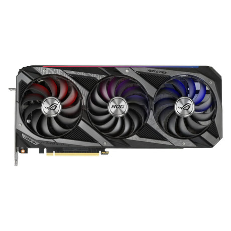 Asus-ROG-STRIX-RTX-3070-OC-Gaming-GPU-90YV0FR7-M0NA00