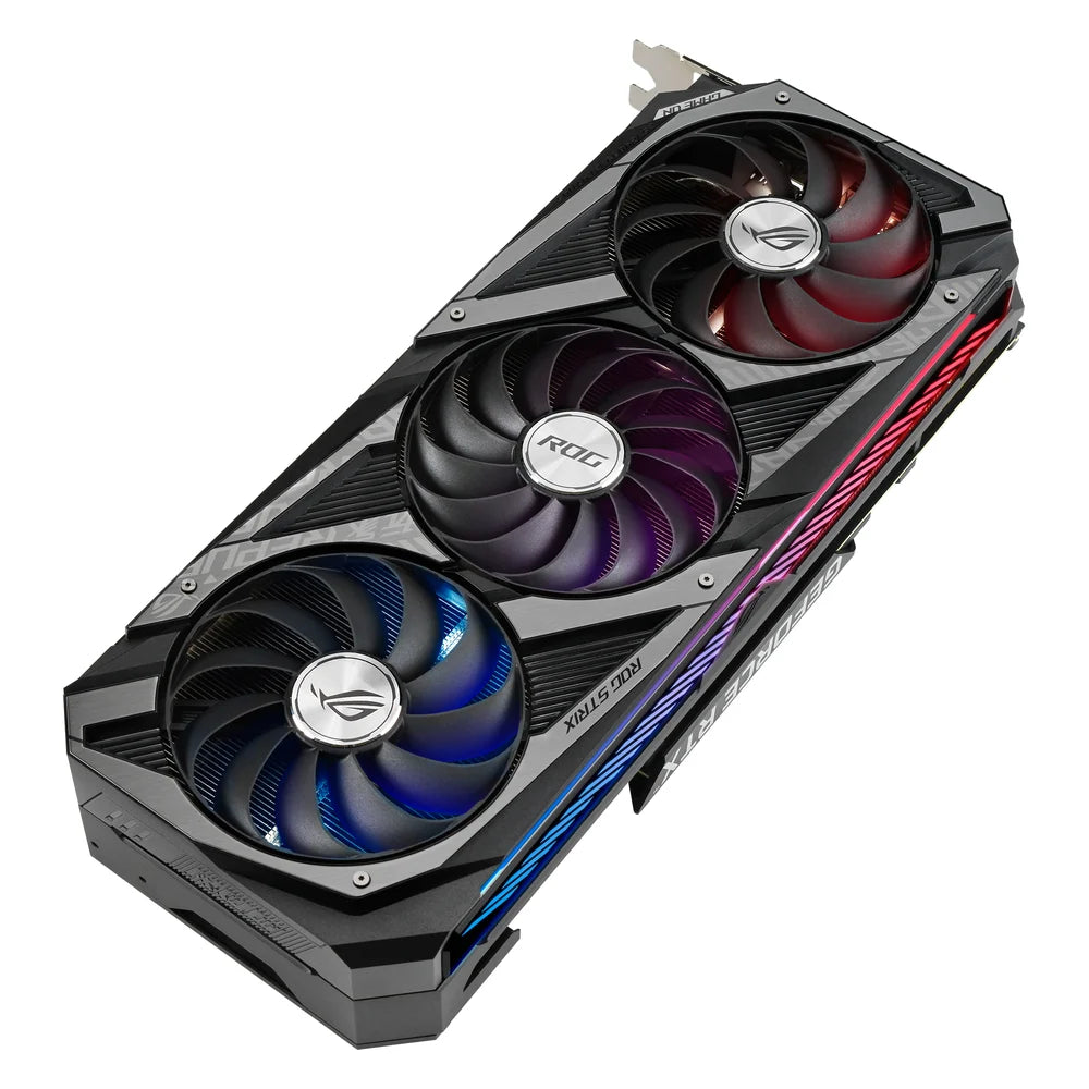 Asus-ROG-STRIX-RTX-3070-OC-Gaming-GPU-90YV0FR7-M0NA00