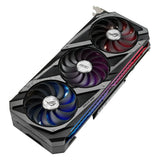 Asus-ROG-STRIX-RTX-3070-OC-Gaming-GPU-90YV0FR7-M0NA00