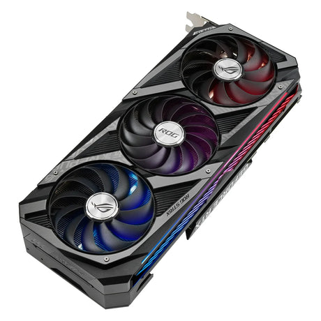 Asus-ROG-STRIX-RTX-3070-OC-Gaming-GPU-90YV0FR7-M0NA00