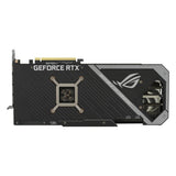 Asus-ROG-STRIX-RTX-3070-OC-Gaming-GPU-90YV0FR7-M0NA00