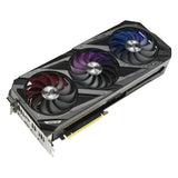 Asus-ROG-STRIX-RTX-3070-OC-Gaming-GPU-90YV0FR7-M0NA00