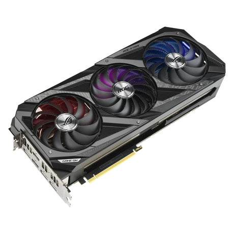 Asus-ROG-STRIX-RTX-3070-OC-Gaming-GPU-90YV0FR7-M0NA00