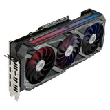 Asus-ROG-STRIX-RTX-3070-OC-Gaming-GPU-90YV0FR7-M0NA00