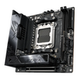 Asus-ROG-STRIX-X670E-I-GAMING-WIFI-Motherboard-90MBIB70-M0EAY0