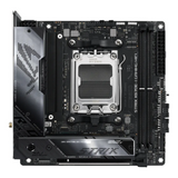 Asus-ROG-STRIX-X670E-I-GAMING-WIFI-Motherboard-90MBIB70-M0EAY0
