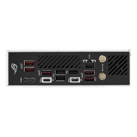 Asus-ROG-STRIX-X670E-I-GAMING-WIFI-Motherboard-90MBIB70-M0EAY0