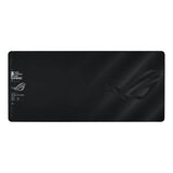 Asus-ROG-Sheath-II-XXL-Gaming-Mouse-Pad-90MP04B0-BPUA00