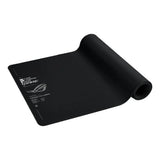 Asus-ROG-Sheath-II-XXL-Gaming-Mouse-Pad-90MP04B0-BPUA00
