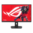 Asus-ROG-Strix-4K-Gaming-Monitor-XG32UCG-AE
