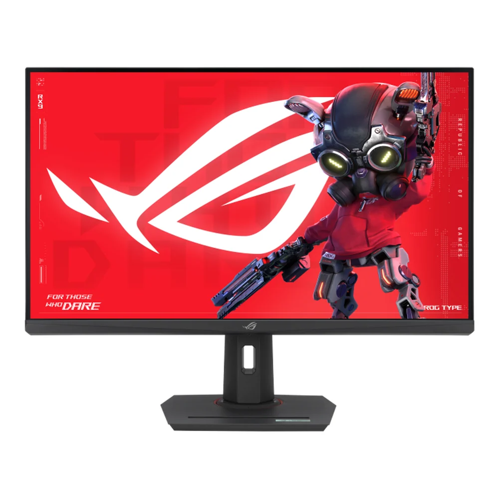 Asus-ROG-Strix-4K-Gaming-Monitor-XG32UCG-AE
